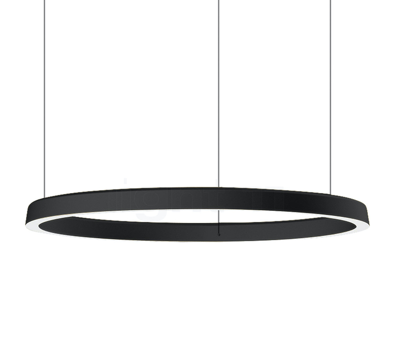 Conpendium daniel rybakken suspension pendant light  luceplan 1d810 500000 1d810c110001  design signed nedgis 79392 product