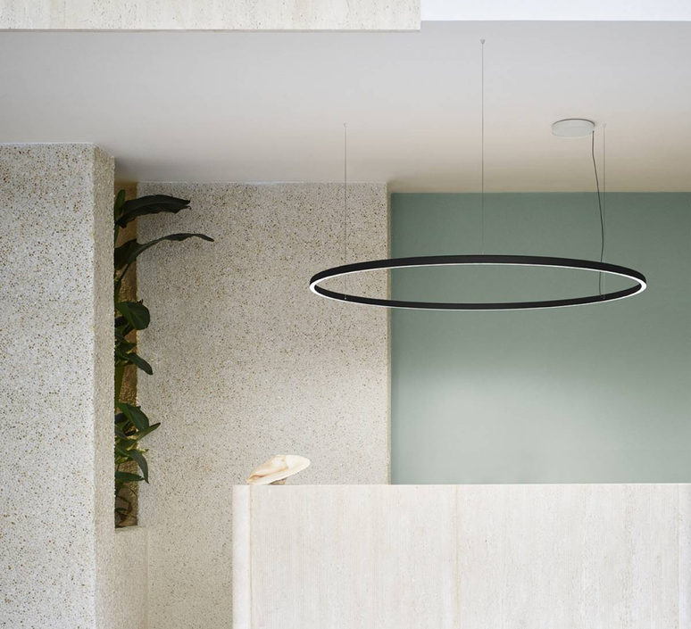 Conpendium daniel rybakken suspension pendant light  luceplan 1d810 600000 1d810c200001  design signed nedgis 79401 product