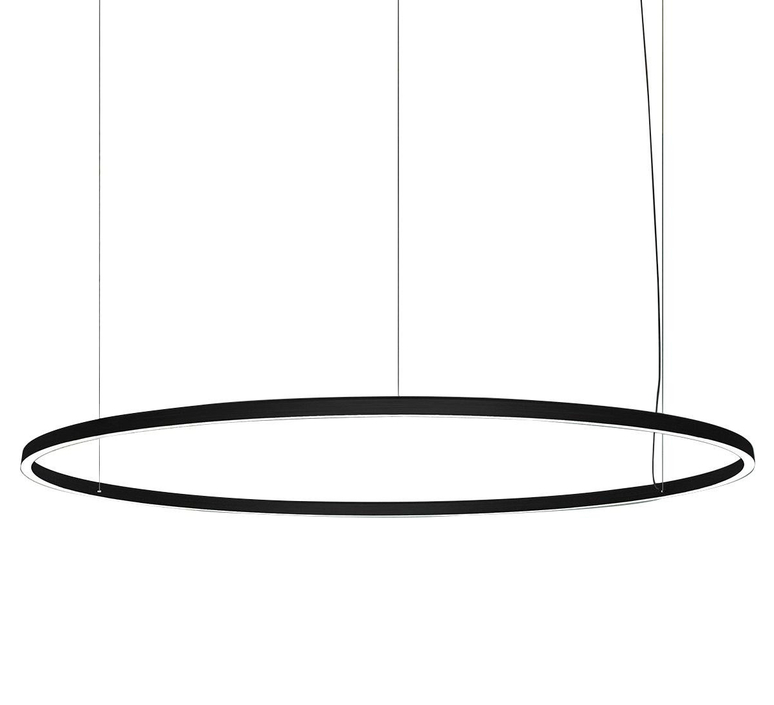 Conpendium daniel rybakken suspension pendant light  luceplan 1d810 600000 1d810c200001  design signed nedgis 79402 product