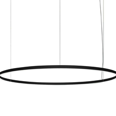 Conpendium daniel rybakken suspension pendant light  luceplan 1d810 600000 1d810c200001  design signed nedgis 79402 thumb