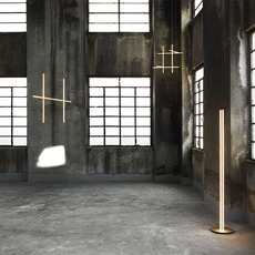 Coordinates suspension 3 michael anastassiades suspension pendant light  flos f1850044  design signed nedgis 99397 thumb