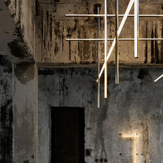 Coordinates suspension 4 michael anastassiades suspension pendant light  flos f1854044  design signed nedgis 99412 thumb