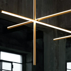 Coordinates suspension 4 michael anastassiades suspension pendant light  flos f1854044  design signed nedgis 99413 thumb