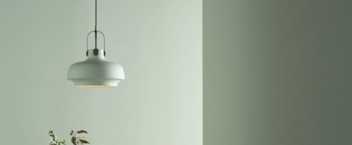 banner-image Suspension copenhagen pendant sc6 blanc mat o20cm h25cm andtradition normal