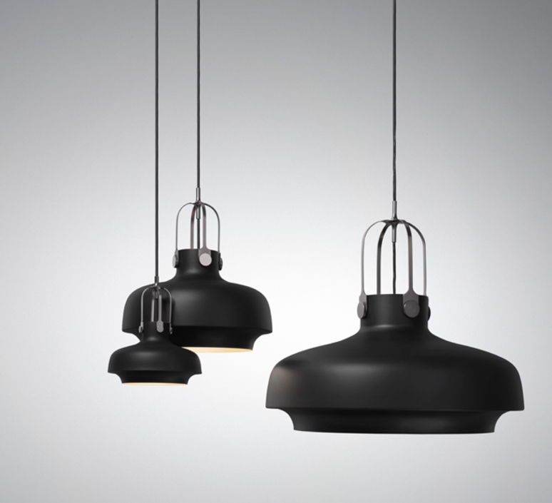 Copenhagen pendant sc6 space copenhagen andtradition 20951194 luminaire lighting design signed 28926 product