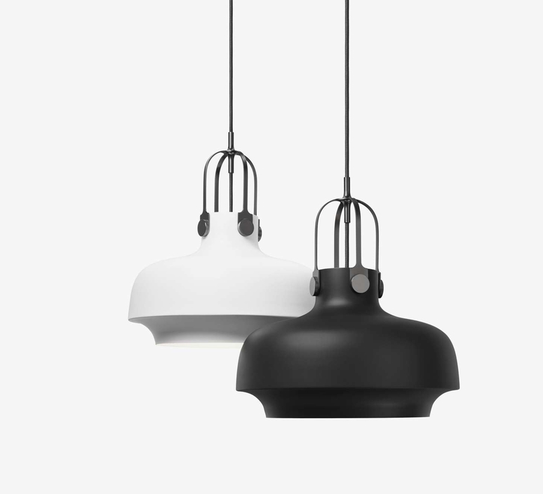 Copenhagen pendant sc6 space copenhagen andtradition 20951194 luminaire lighting design signed 28927 product