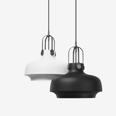 Copenhagen pendant sc6 space copenhagen andtradition 20951194 luminaire lighting design signed 28927 thumb