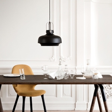 Copenhagen pendant sc7 space copenhagen andtradition 20951294 luminaire lighting design signed 28940 thumb