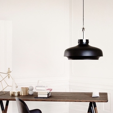 Copenhagen pendant sc8 space copenhagen andtradition 20951394 luminaire lighting design signed 28930 thumb