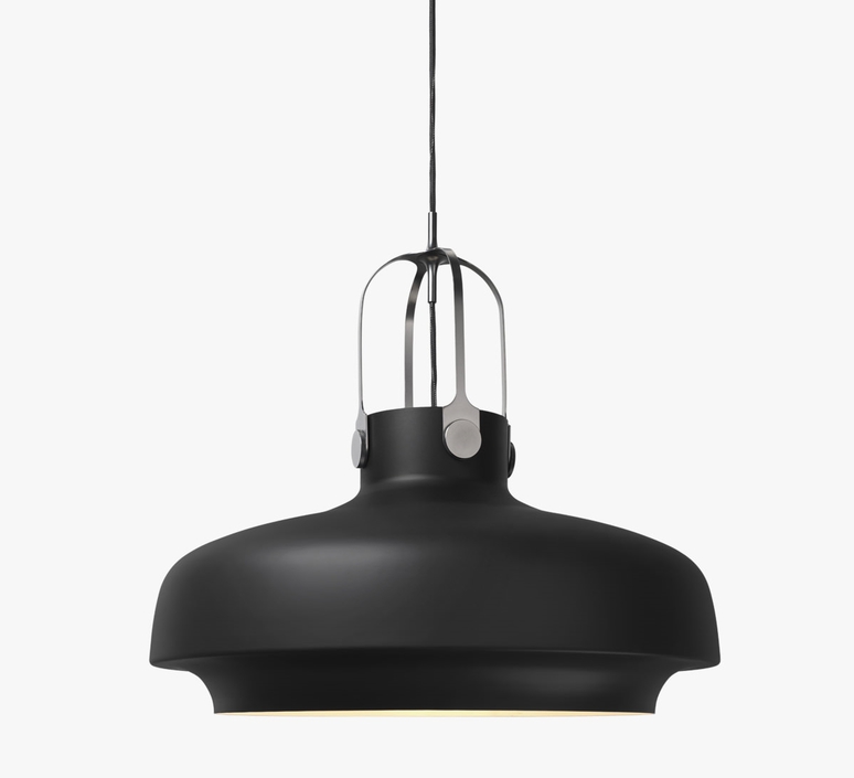 Copenhagen pendant sc8 space copenhagen andtradition 20951394 luminaire lighting design signed 28935 product