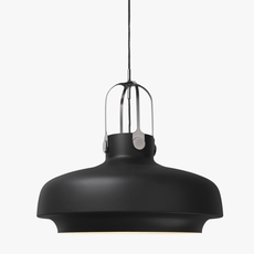 Copenhagen pendant sc8 space copenhagen andtradition 20951394 luminaire lighting design signed 28935 thumb