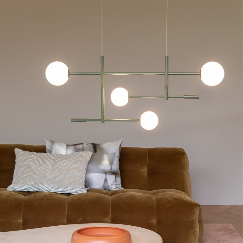 suspension-copenhagen-vert-