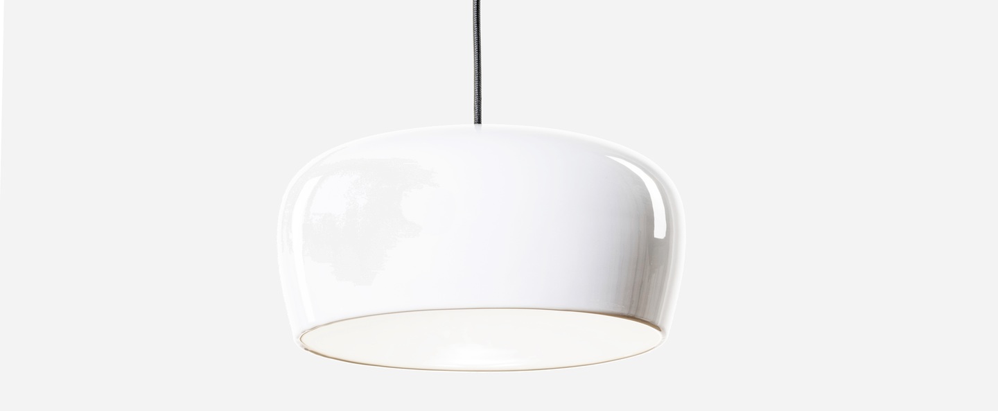 banner-image Suspension coppola blanc o27cm formagenda normal