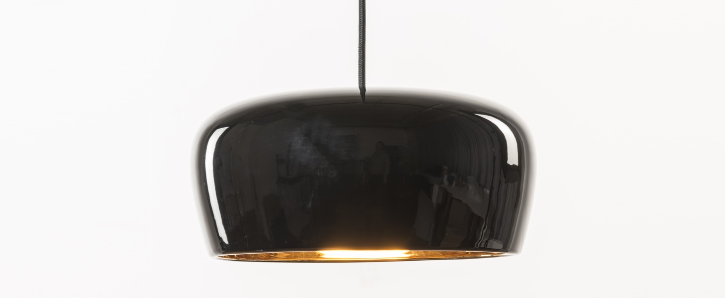 banner-image Suspension coppola noir or o27cm formagenda normal