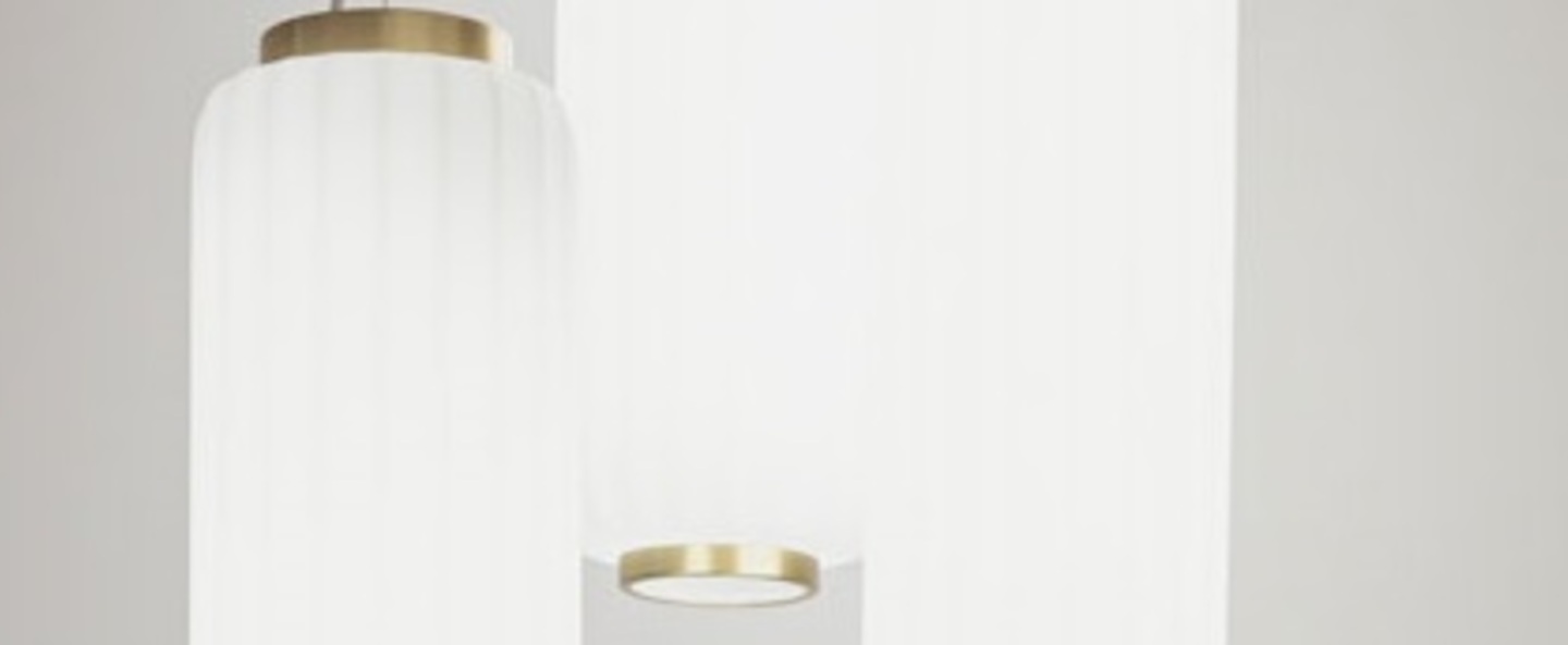 banner-image