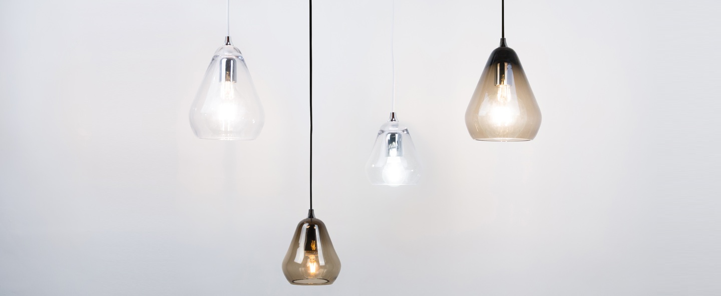 banner-image Suspension core transparent h16cm innermost normal