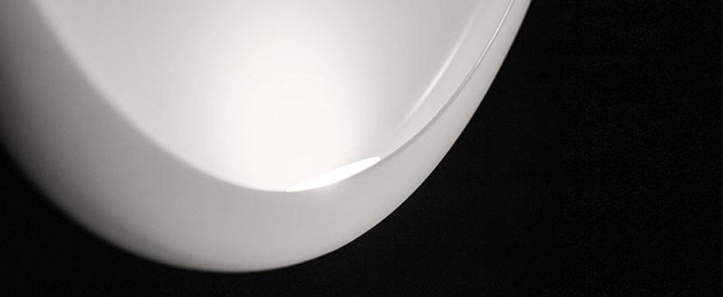 banner-image