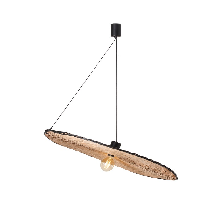 Costas 1000 quel designer manel llusca suspension  faro 68590 70  design signed nedgis 182159 product