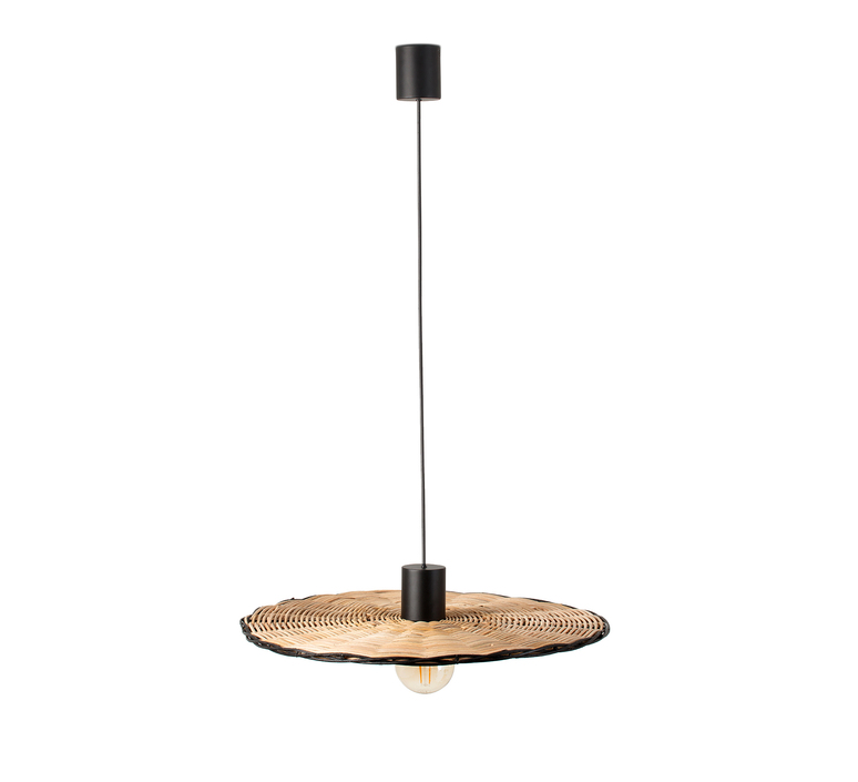 Costas 600 quel designer manel llusca suspension  faro 68590 69  design signed nedgis 182146 product