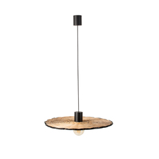 Costas 600 quel designer manel llusca suspension  faro 68590 69  design signed nedgis 182146 thumb