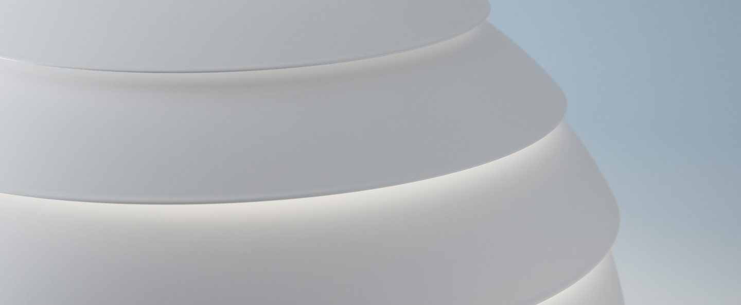 banner-image