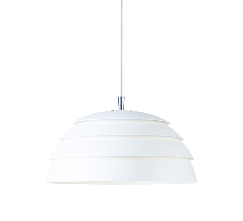 Covetto studio belid suspension pendant light  belid 102336  design signed nedgis 166897 product