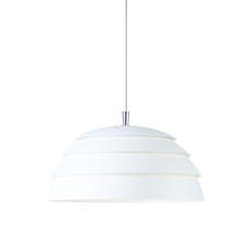 Covetto studio belid suspension pendant light  belid 102336  design signed nedgis 166897 thumb