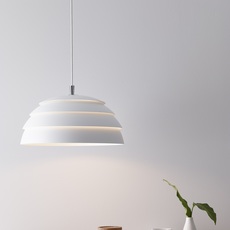 Covetto studio belid suspension pendant light  belid 102336  design signed nedgis 166898 thumb