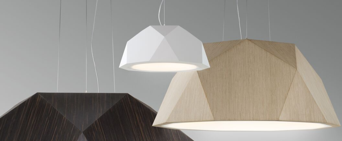 banner-image Suspension crio d81 blanc o115cm h49cm fabbian normal