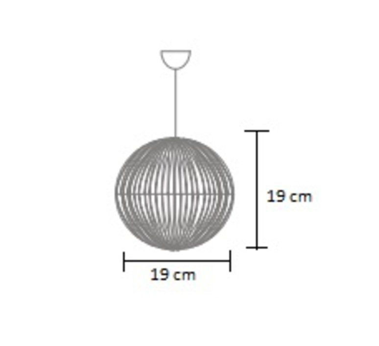 Cristal b celine wright celine wright cristal b suspension luminaire lighting design signed 18917 product