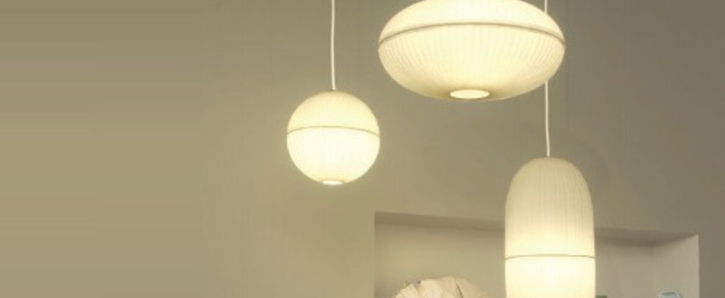 banner-image Suspension cristal h blanc h46cm celine wright normal