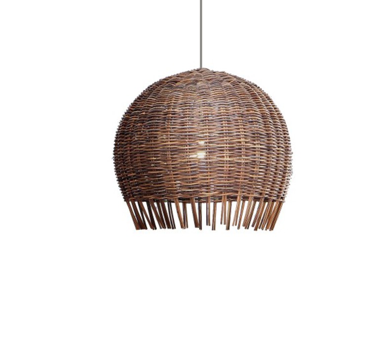 Croco 96 paola navone suspension pendant light  gervasoni croco96  design signed 36299 product