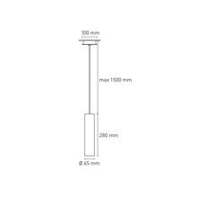 Cromia l  suspension  plato design la cr 06 u  design signed nedgis 209388 thumb