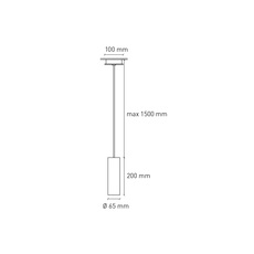 Cromia m  suspension  plato design la cr 05 lb  design signed nedgis 209205 thumb