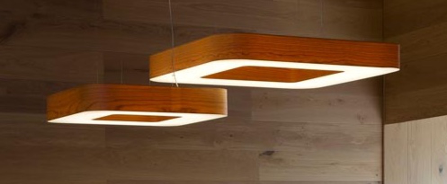 banner-image Suspension cuad bois naturel de cerisier l70cm lzf normal