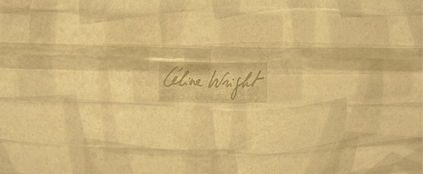banner-image Suspension cumulus poulie suspension blanc l80cm celine wright normal