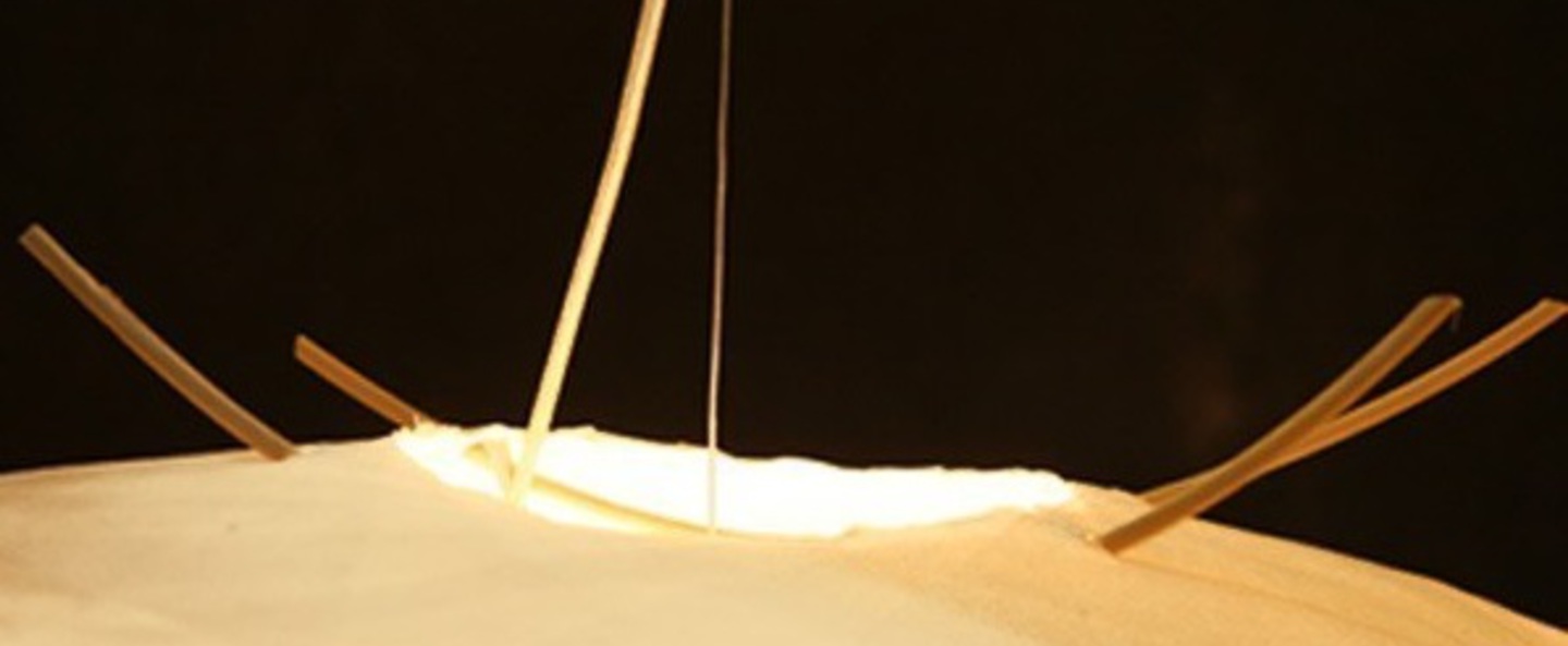 banner-image Suspension cumulus suspension blanc l80cm celine wright normal