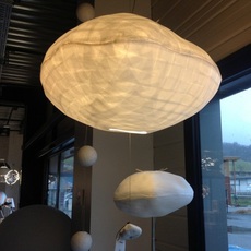 Cumulus suspension celine wright celine wright cumulus suspension luminaire lighting design signed 22090 thumb