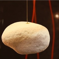 Cumulus suspension celine wright celine wright cumulus suspension luminaire lighting design signed 22092 thumb