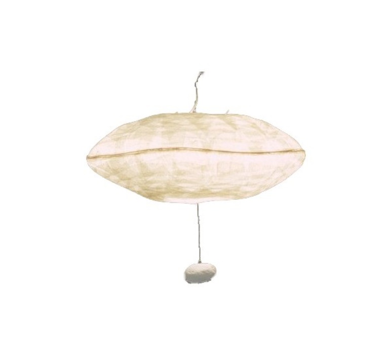 Cumulus suspension celine wright celine wright cumulus suspension luminaire lighting design signed 22094 product