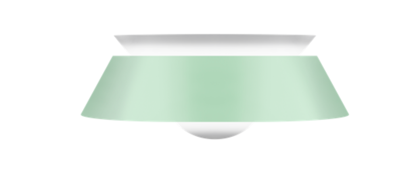 banner-image Suspension cuna vert o38cm h16cm vita copenhagen normal