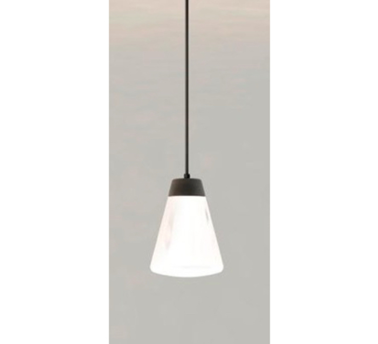 Cup cake kathy s susanne uerlings suspension pendant light  dark 1067 02 804002 01  design signed nedgis 68177 product