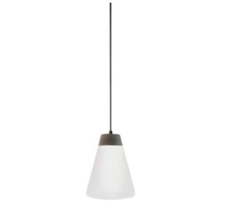 Cup cake kathy s susanne uerlings suspension pendant light  dark 1067 02 804002 01  design signed nedgis 68178 product