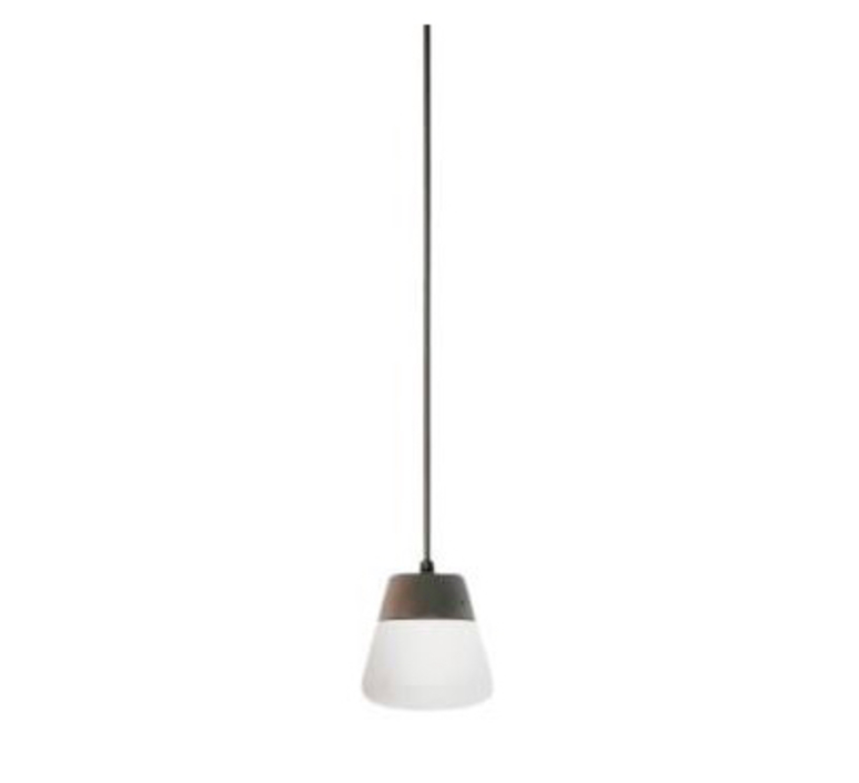 Cup cake suzy s susanne uerlings suspension pendant light  dark 1065 02 804002 01  design signed nedgis 68161 product