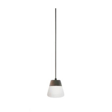 Cup cake suzy s susanne uerlings suspension pendant light  dark 1065 02 804002 01  design signed nedgis 68161 thumb