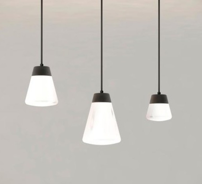 Cup cake suzy s susanne uerlings suspension pendant light  dark 1065 02 804002 01  design signed nedgis 68163 product