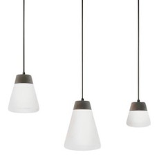 Cup cake suzy s susanne uerlings suspension pendant light  dark 1065 02 804002 01  design signed nedgis 68164 thumb