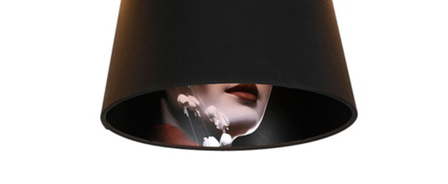 banner-image Suspension cupido noir mat led 3000k 4480lm l149cm h220cm karman 18cd0ed5 588d 4de9 ad54 9008a942131e normal