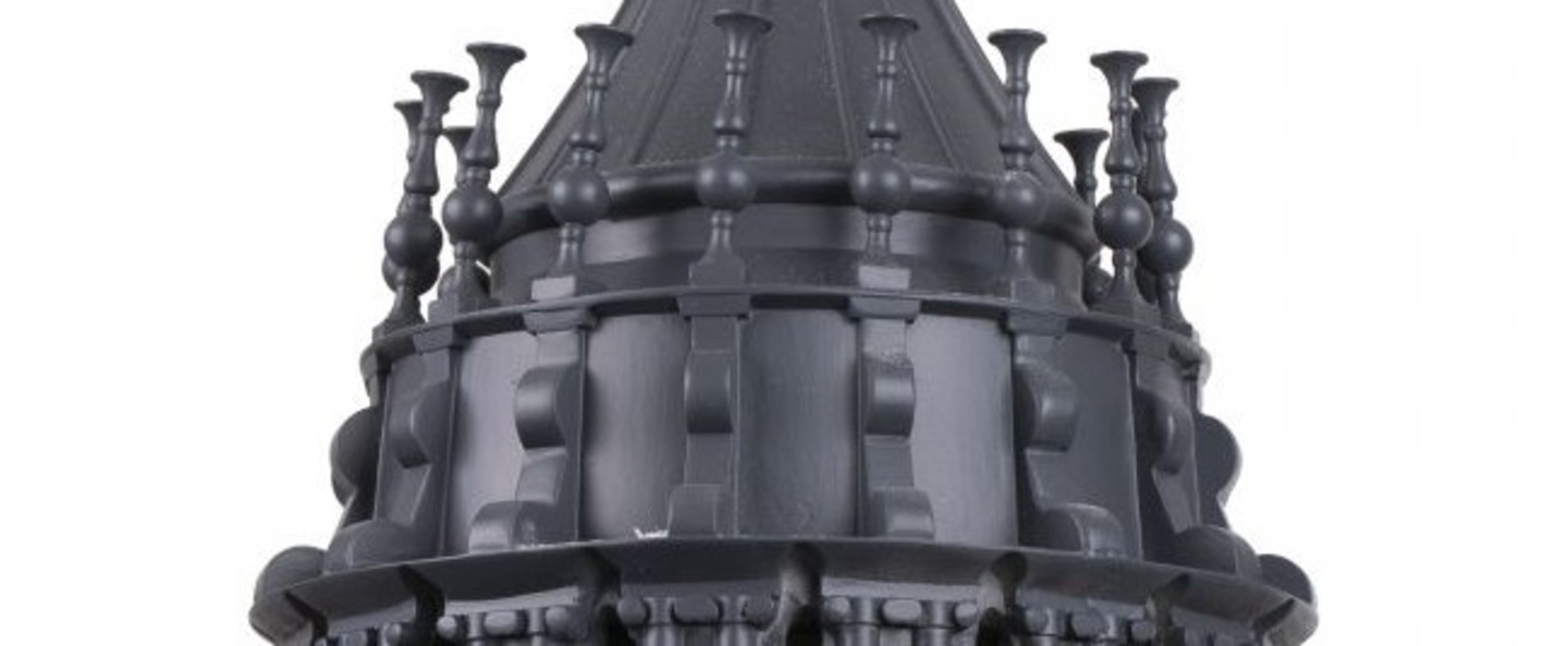 banner-image