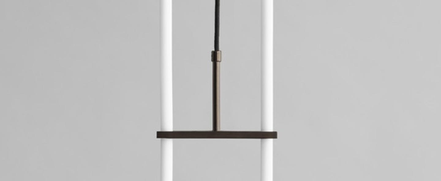 banner-image